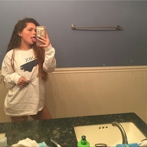 Meet your Posher, Ashton